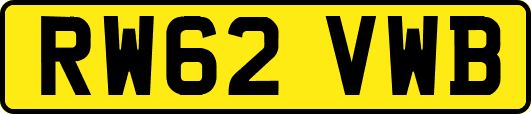 RW62VWB