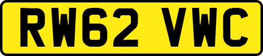 RW62VWC