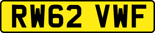 RW62VWF