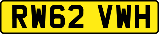 RW62VWH