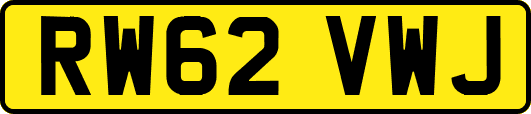 RW62VWJ