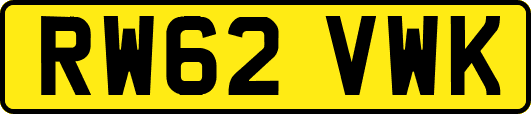 RW62VWK