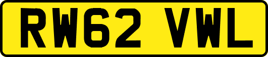 RW62VWL