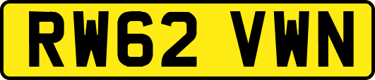 RW62VWN