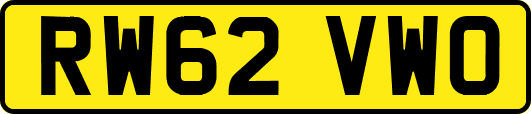RW62VWO