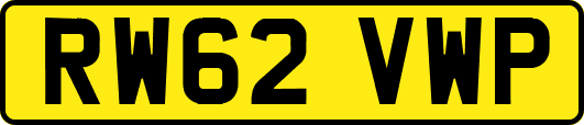 RW62VWP