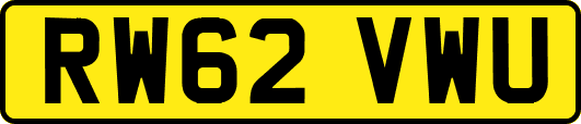 RW62VWU