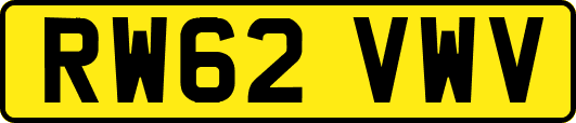 RW62VWV
