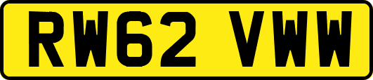 RW62VWW
