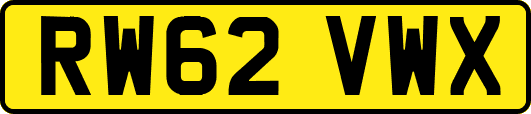 RW62VWX