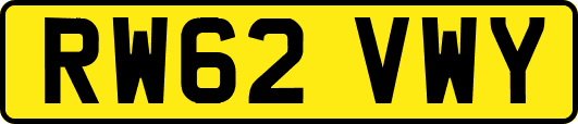 RW62VWY