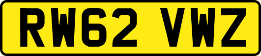 RW62VWZ