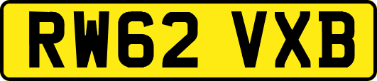 RW62VXB