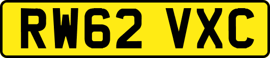 RW62VXC