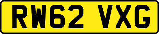 RW62VXG