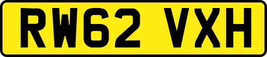 RW62VXH
