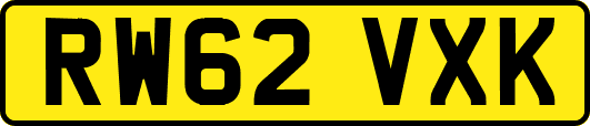 RW62VXK