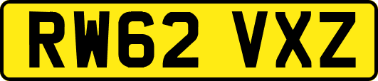 RW62VXZ
