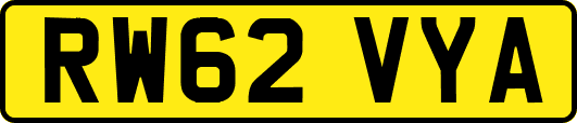 RW62VYA