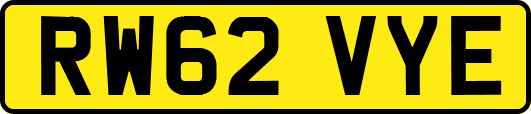 RW62VYE
