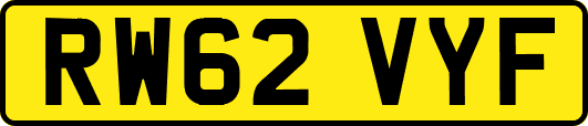 RW62VYF