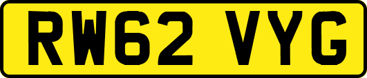 RW62VYG