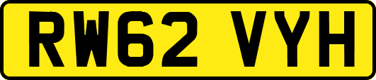 RW62VYH