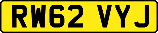 RW62VYJ