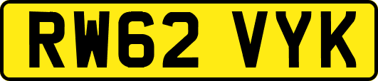 RW62VYK