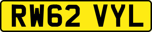 RW62VYL
