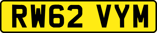 RW62VYM