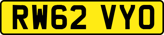 RW62VYO