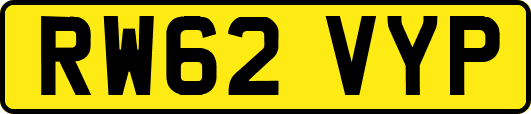RW62VYP