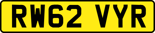 RW62VYR