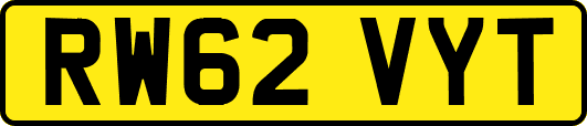 RW62VYT