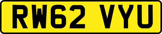 RW62VYU