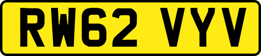 RW62VYV