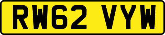 RW62VYW