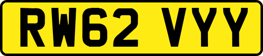RW62VYY