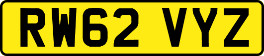 RW62VYZ
