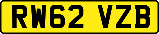 RW62VZB