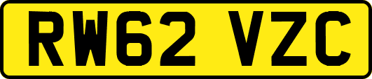 RW62VZC