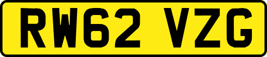 RW62VZG
