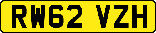 RW62VZH