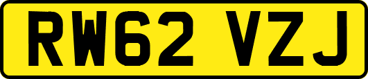 RW62VZJ