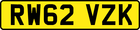 RW62VZK
