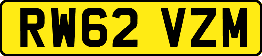 RW62VZM