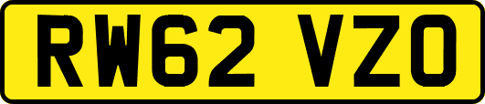 RW62VZO
