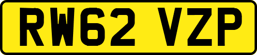 RW62VZP