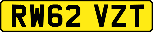 RW62VZT